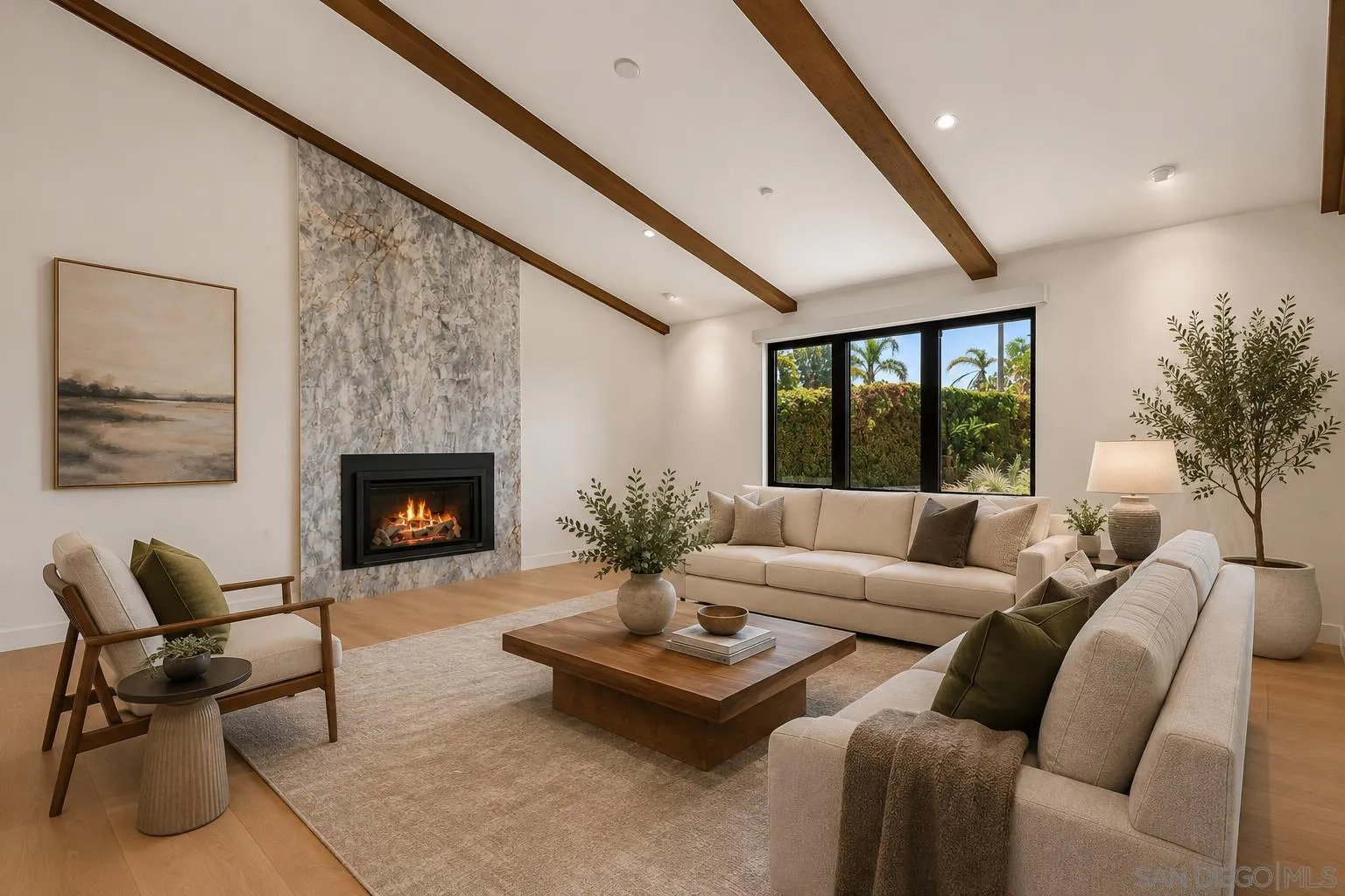 2260 Calle Tiara, La Jolla, CA 92037, photo 7