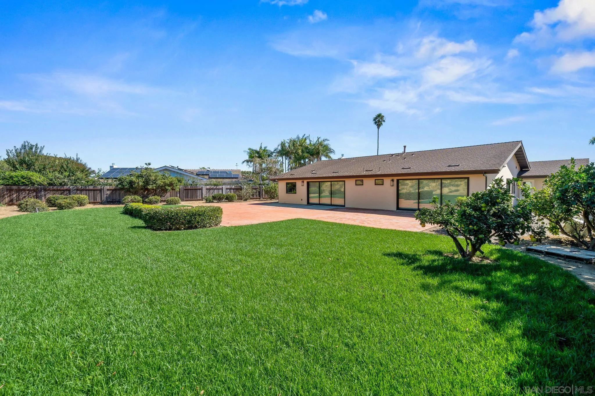 2260 Calle Tiara, La Jolla, CA 92037, photo 17