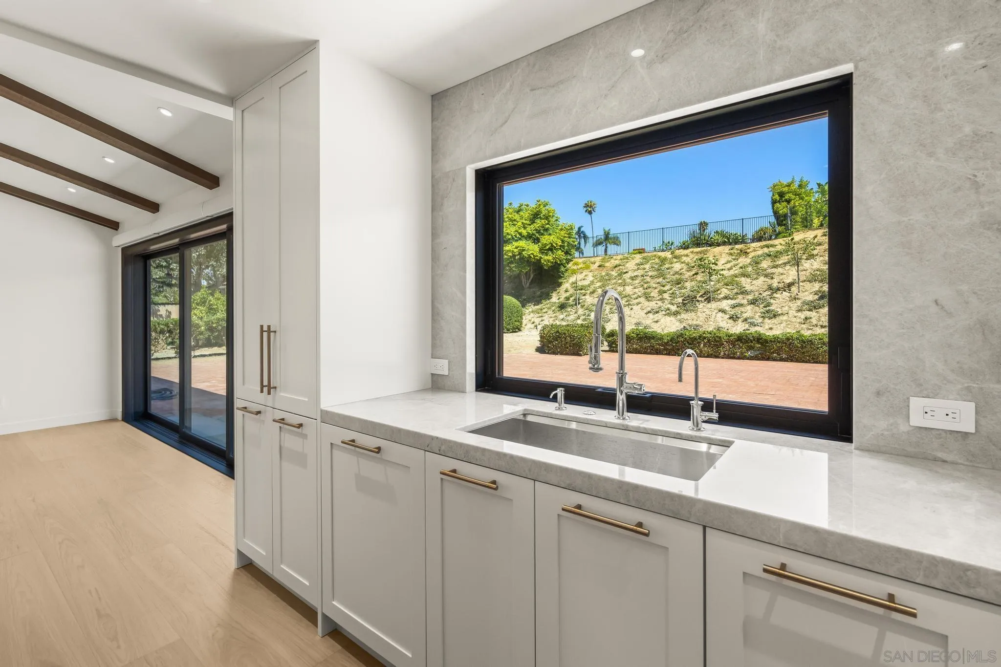 2260 Calle Tiara, La Jolla, CA 92037, photo 16