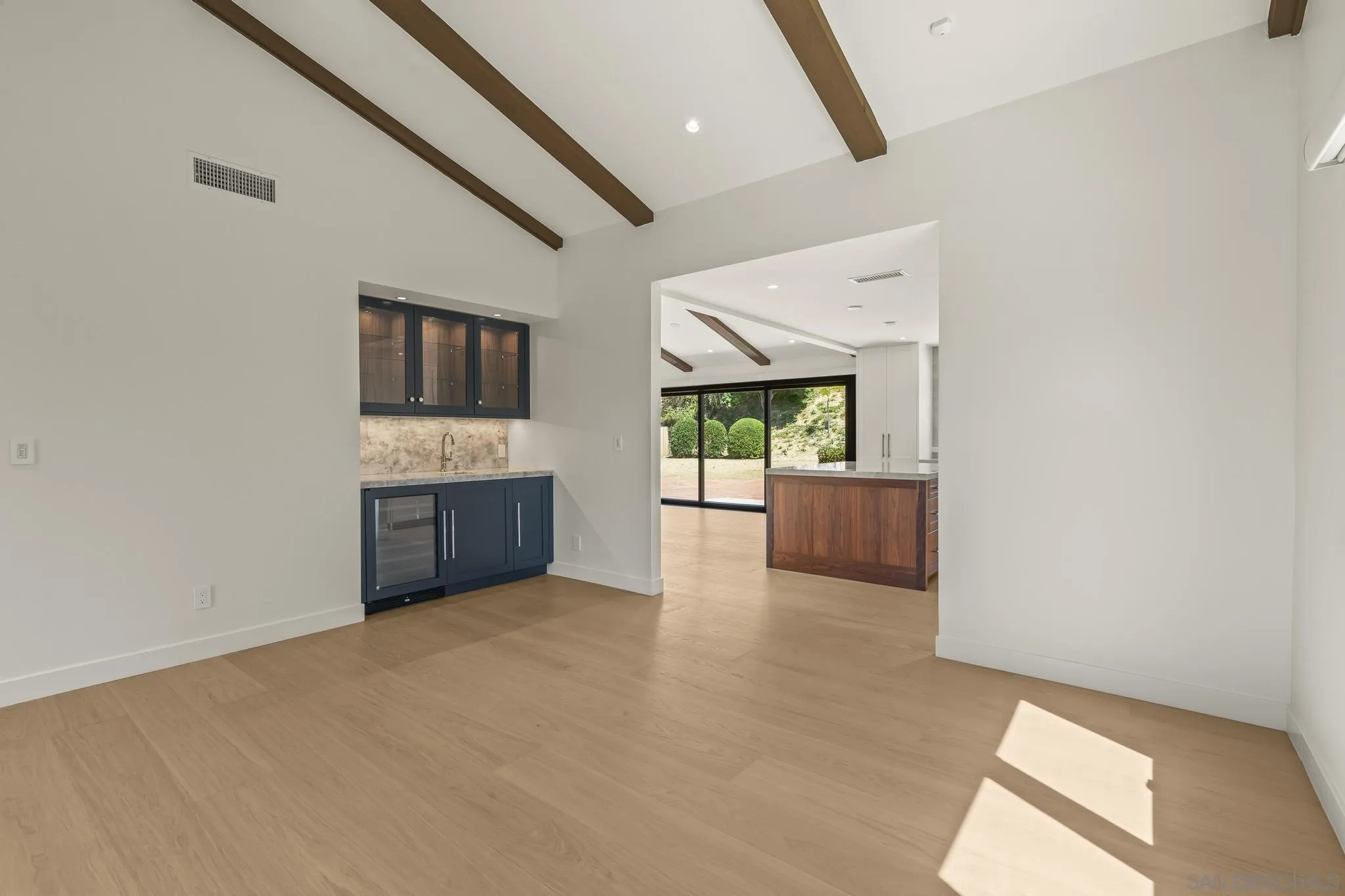 2260 Calle Tiara, La Jolla, CA 92037, photo 10