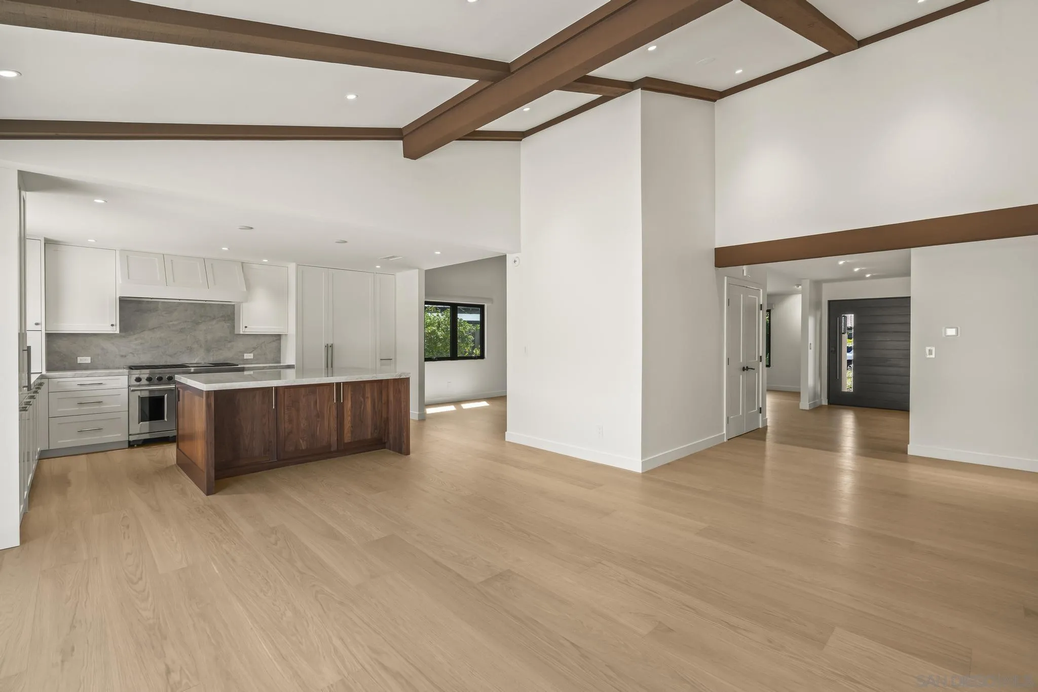 2260 Calle Tiara, La Jolla, CA 92037, photo 13