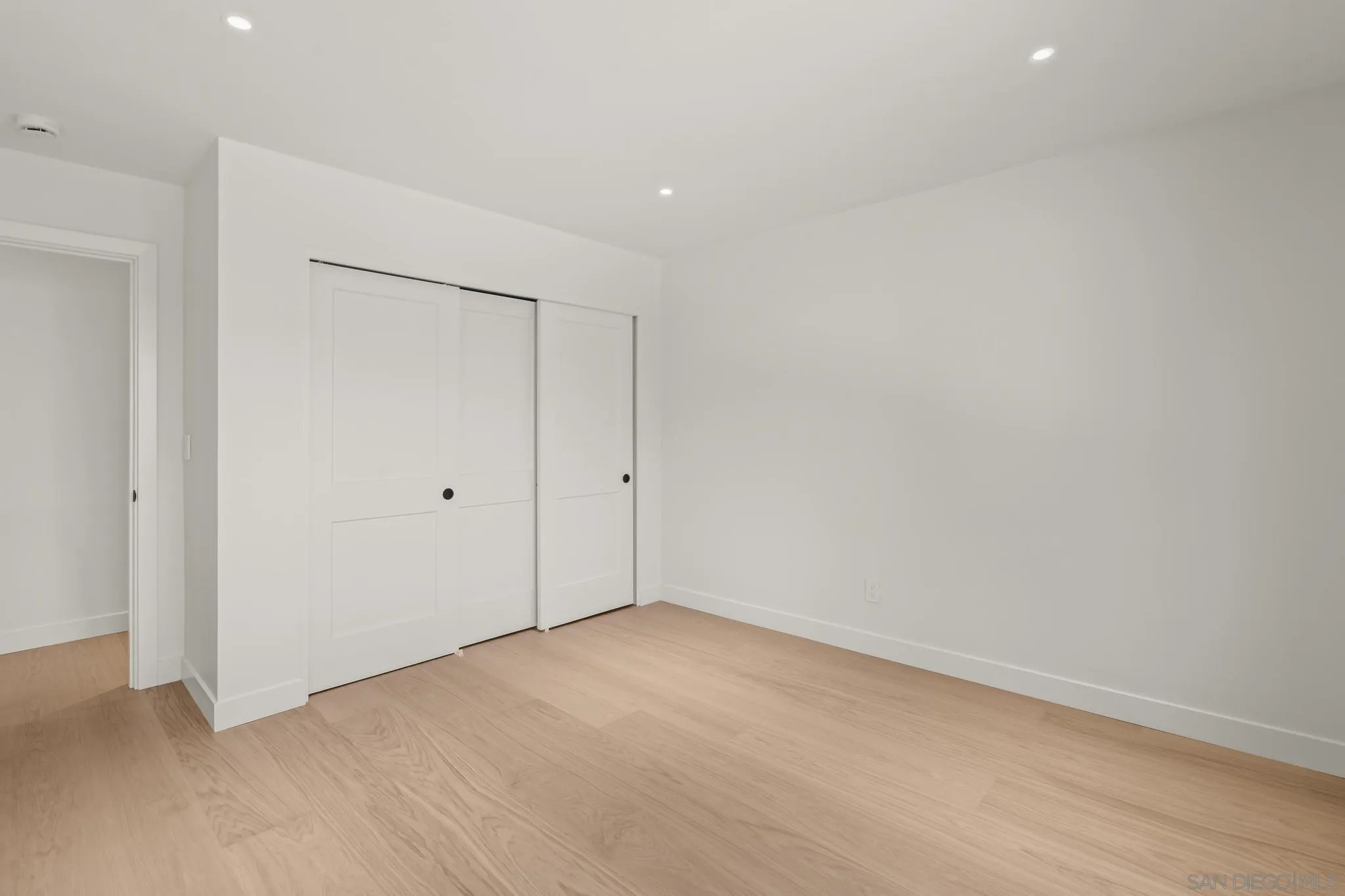 2260 Calle Tiara, La Jolla, CA 92037, photo 32