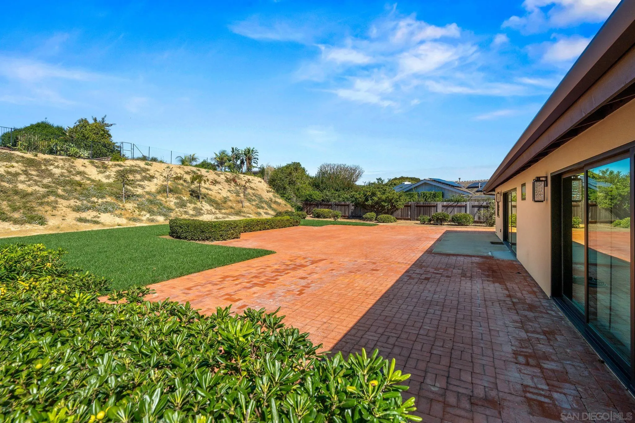 2260 Calle Tiara, La Jolla, CA 92037, photo 34