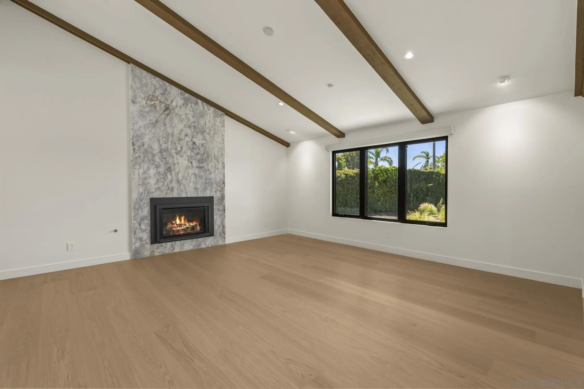 2260 Calle Tiara, La Jolla, CA 92037, photo 6
