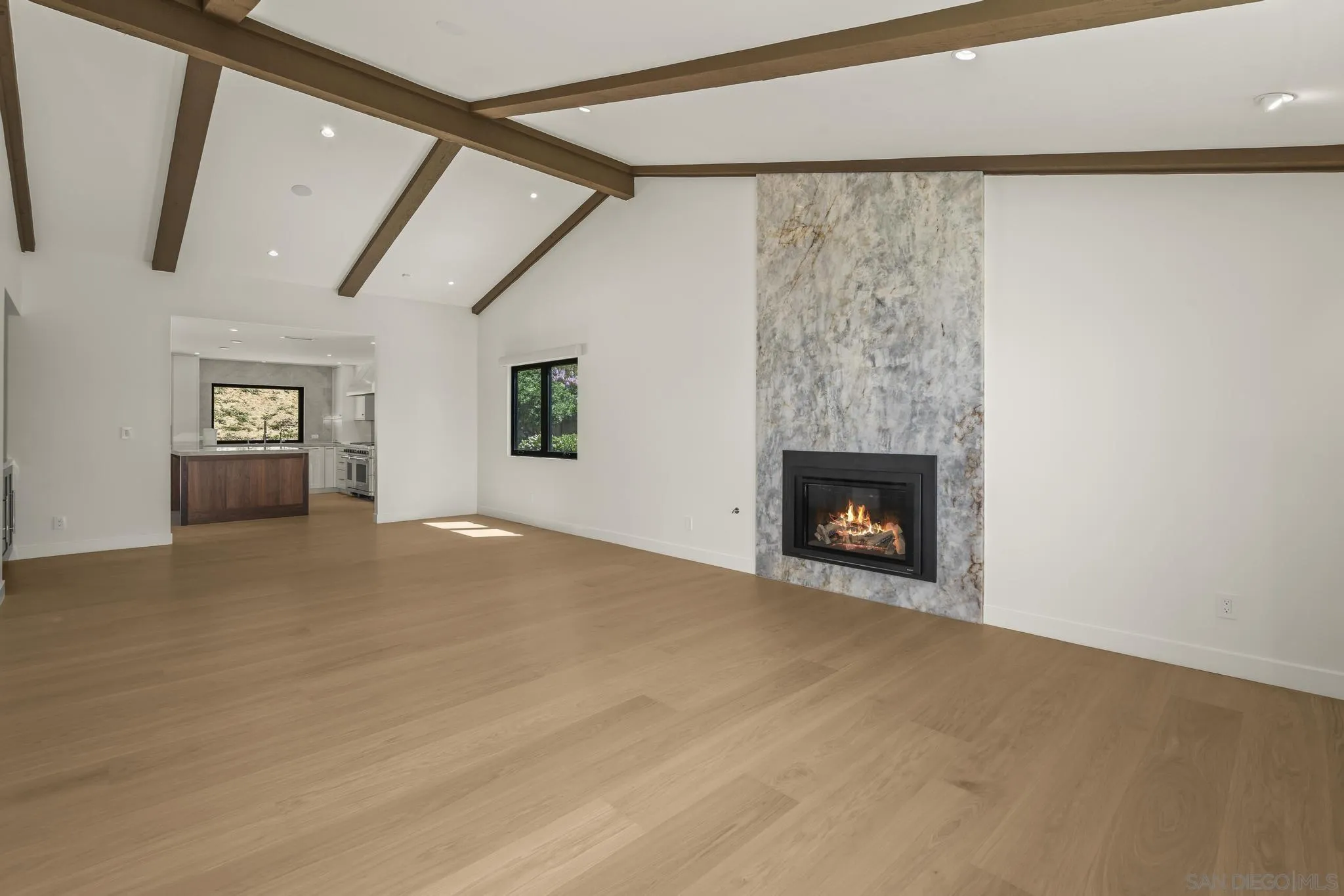 2260 Calle Tiara, La Jolla, CA 92037, photo 8