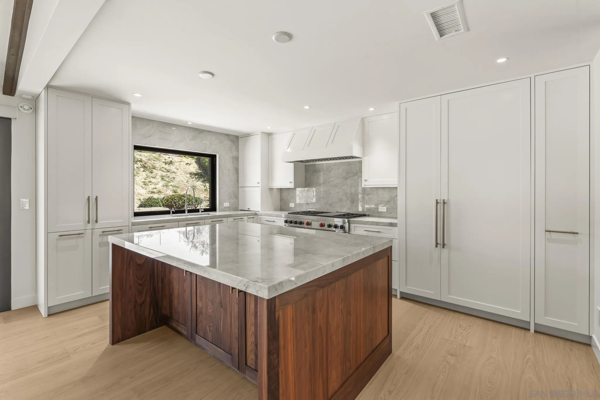 2260 Calle Tiara, La Jolla, CA 92037, photo 12