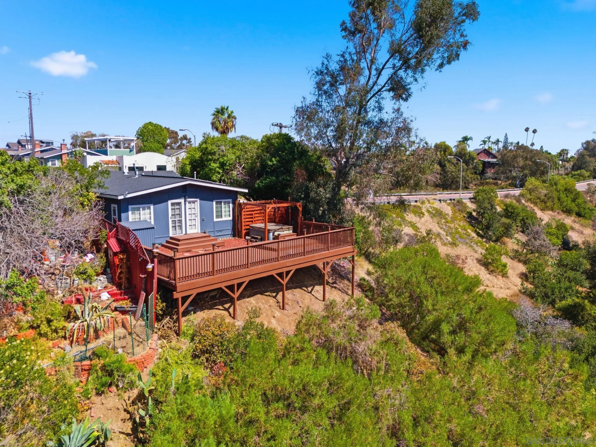 2748 30th, San Diego, CA 92104 - Main photo, San Diego, CA