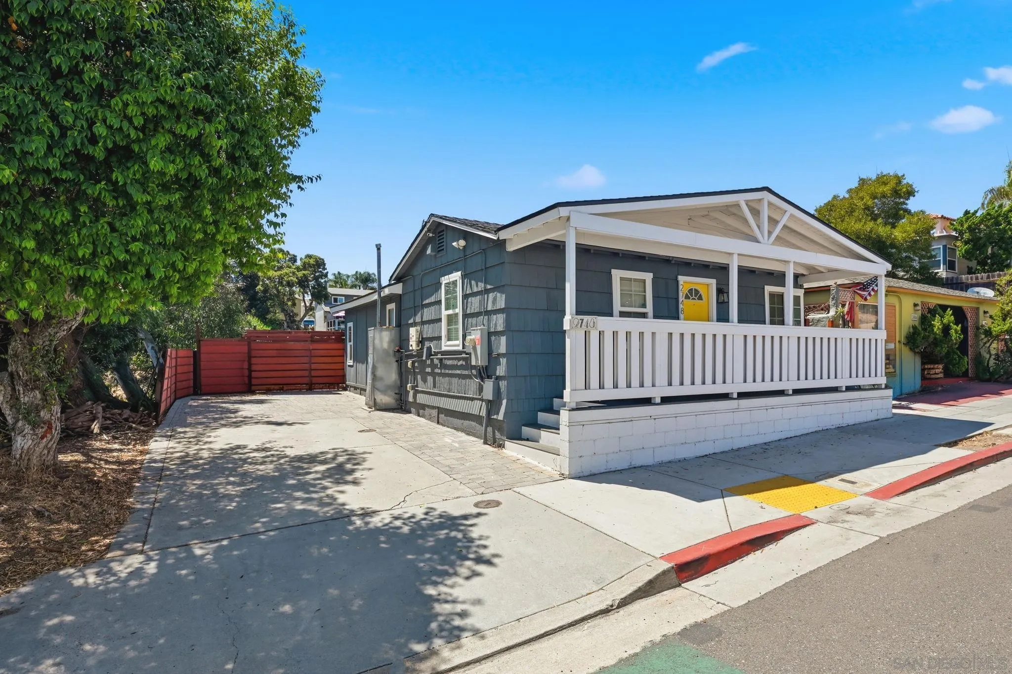 2748 30th, San Diego, CA 92104 - Photo 3 of 39, San Diego, CA