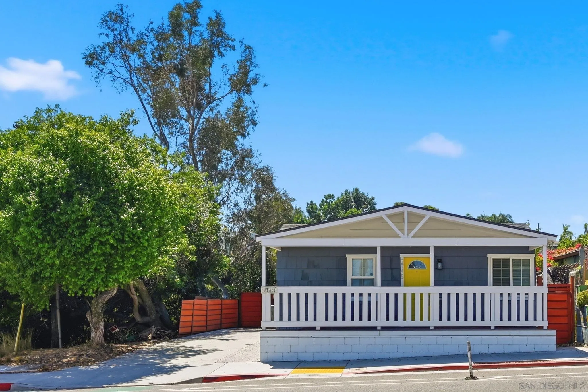 2748 30th, San Diego, CA 92104 - Photo 2 of 39, San Diego, CA