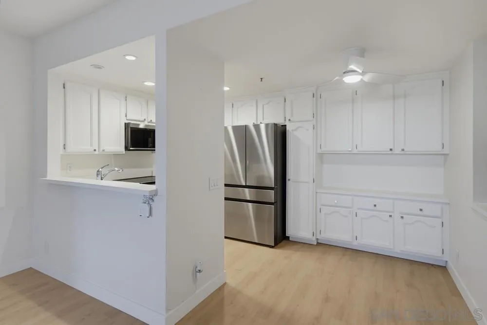 Photo #9: 260018590 Listing: Photo #9