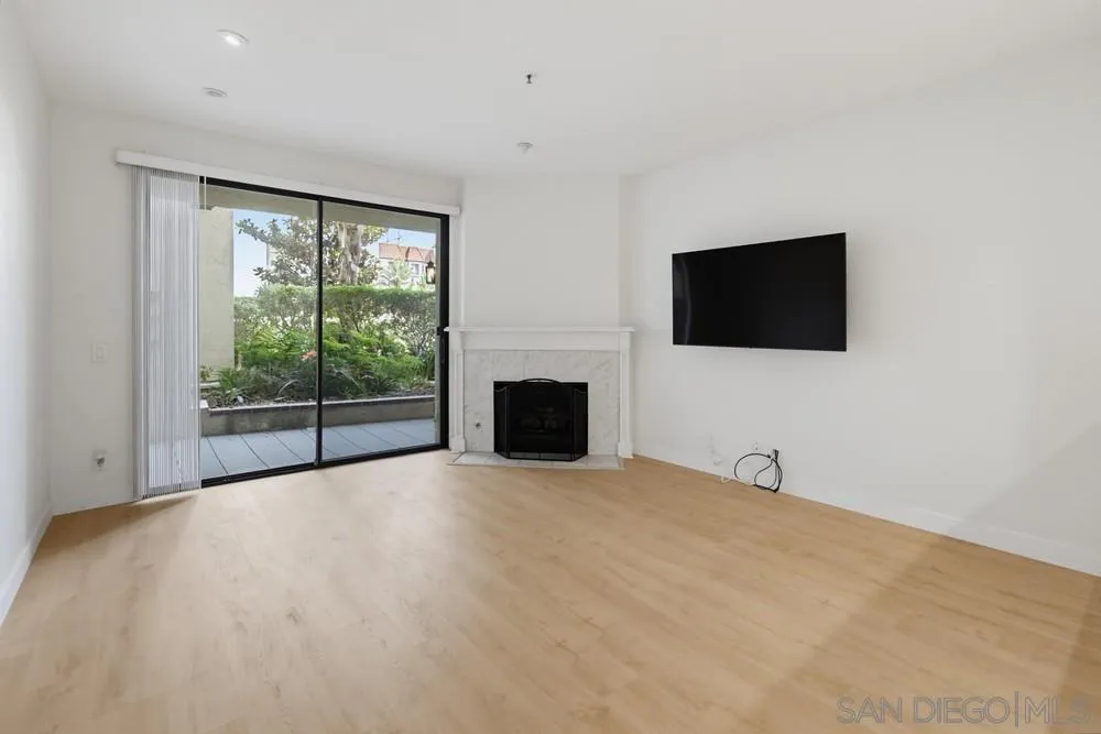 5865 Friars Rd Unit 3104, San Diego, CA 92110 - Photo 4 of 41, San Diego, CA