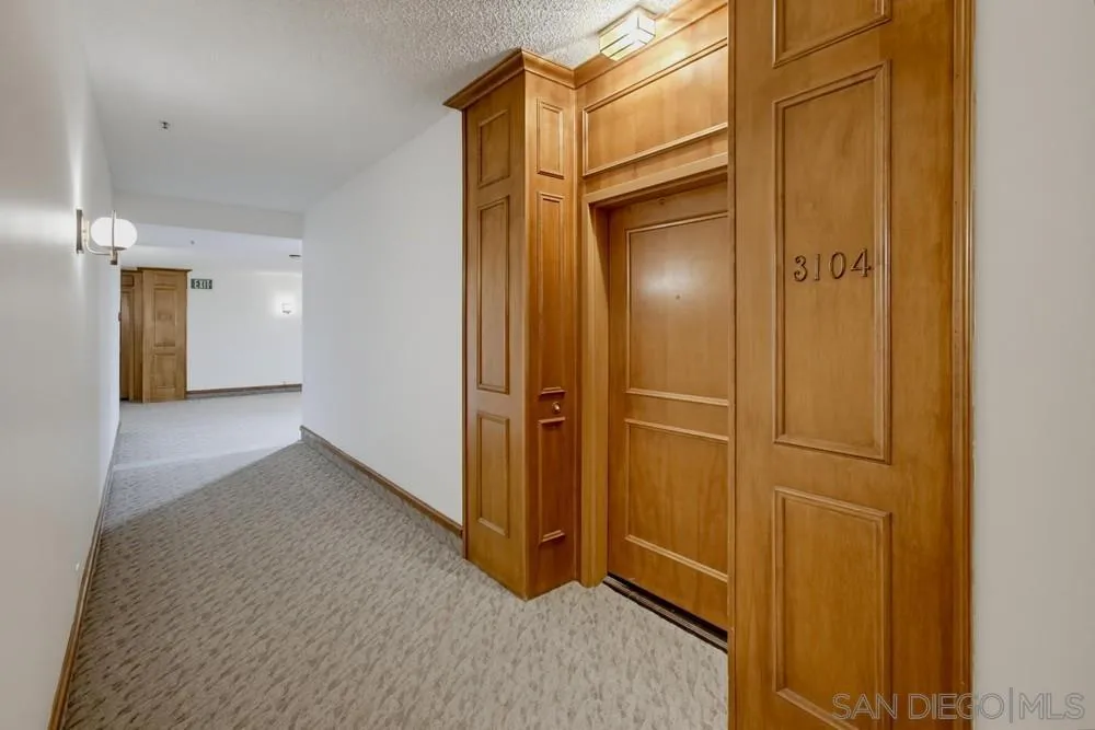 5865 Friars Rd Unit 3104, San Diego, CA 92110 - Photo 2 of 41, San Diego, CA