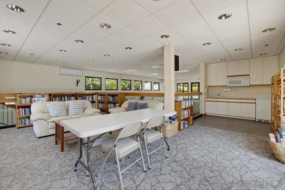 Photo #29: 260018590 Listing: Photo #29