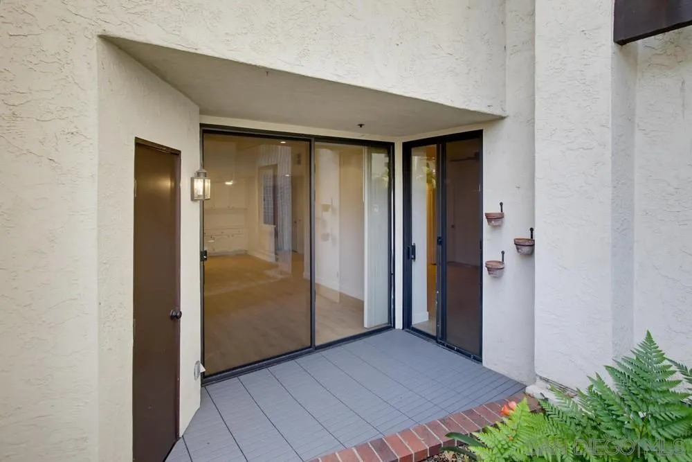 Photo #19: 260018590 Listing: Photo #19