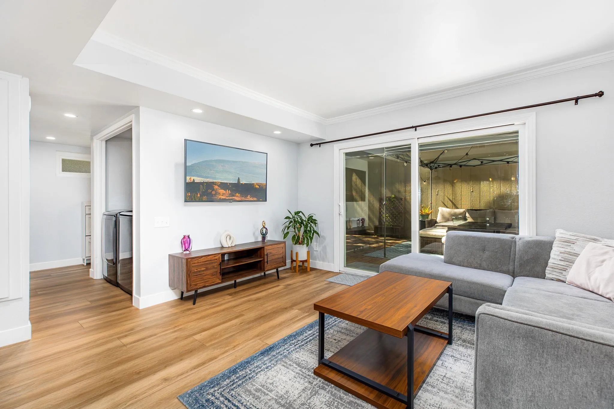 https://cdn.realtyfeed.com/cdn/127/260018591/01928e271c813bf89543302a668d0271.webp