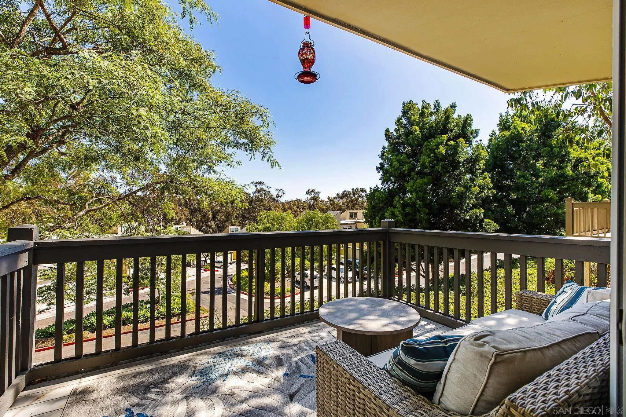 https://cdn.realtyfeed.com/cdn/127/260018591/0bc99637f3626b46f1c4a46450e9685b.webp