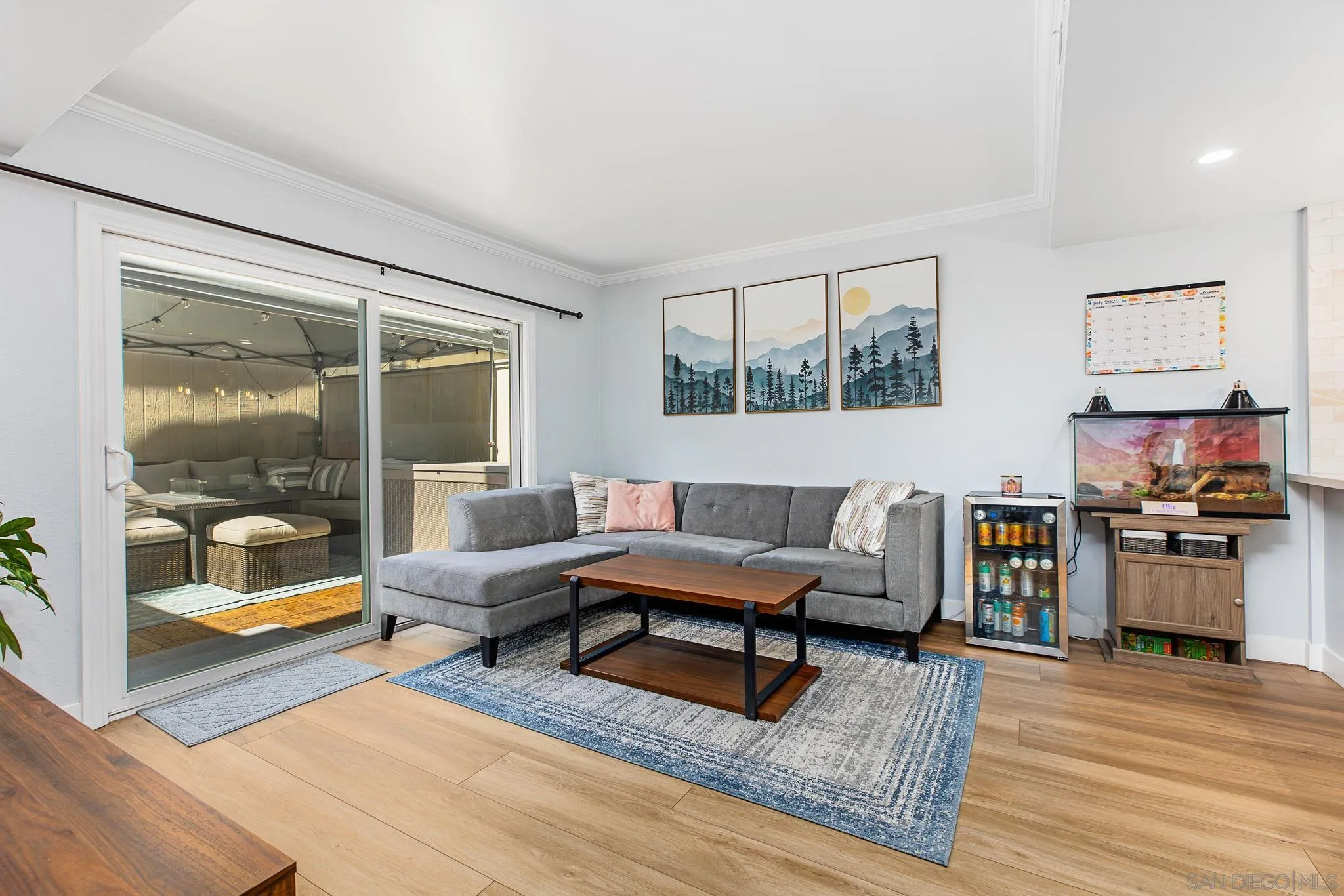 https://cdn.realtyfeed.com/cdn/127/260018591/2e038646029aa658154b922b3beda622.webp