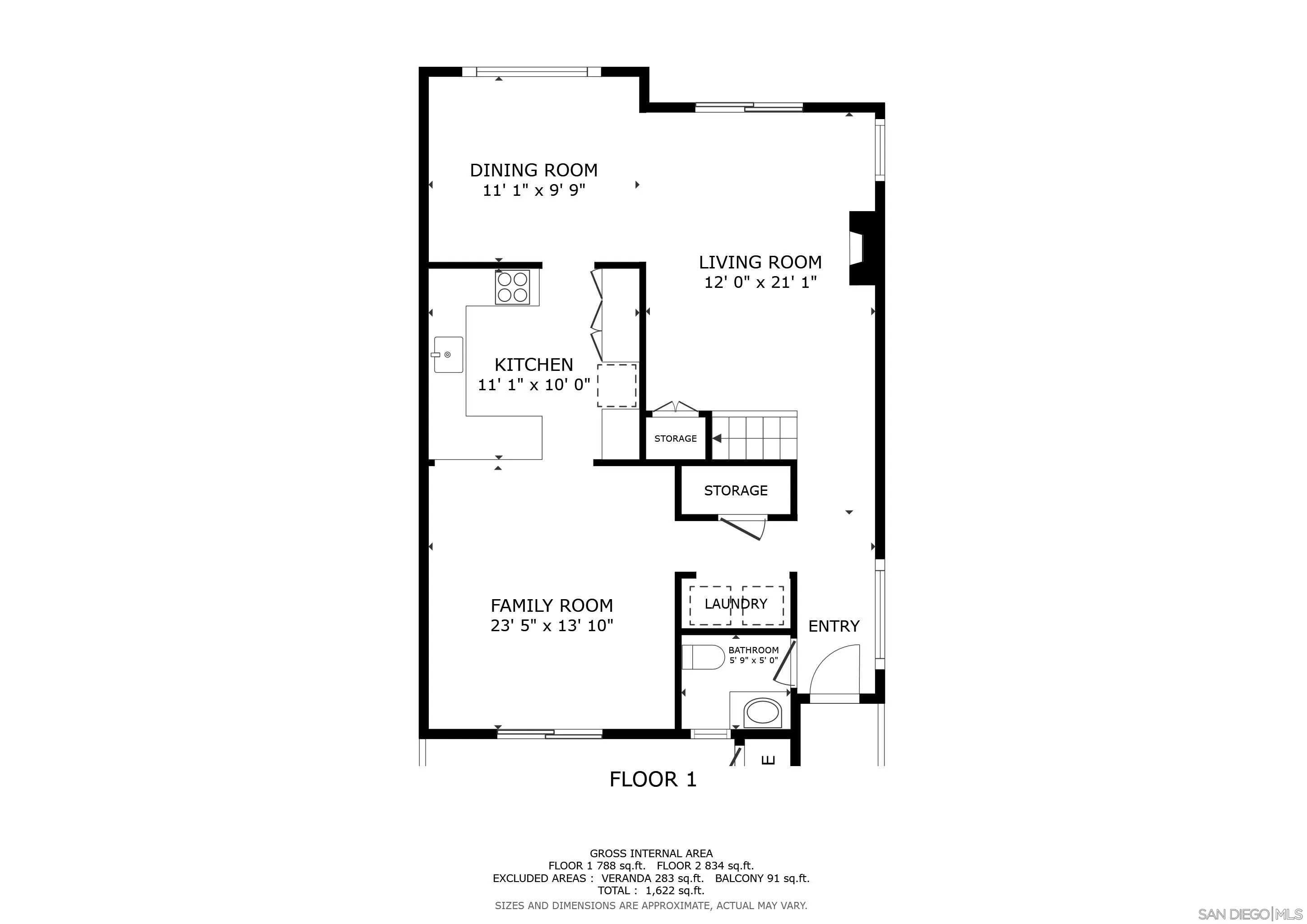 https://cdn.realtyfeed.com/cdn/127/260018591/3b4a2af594e418fe2c03fb66351ee258.webp
