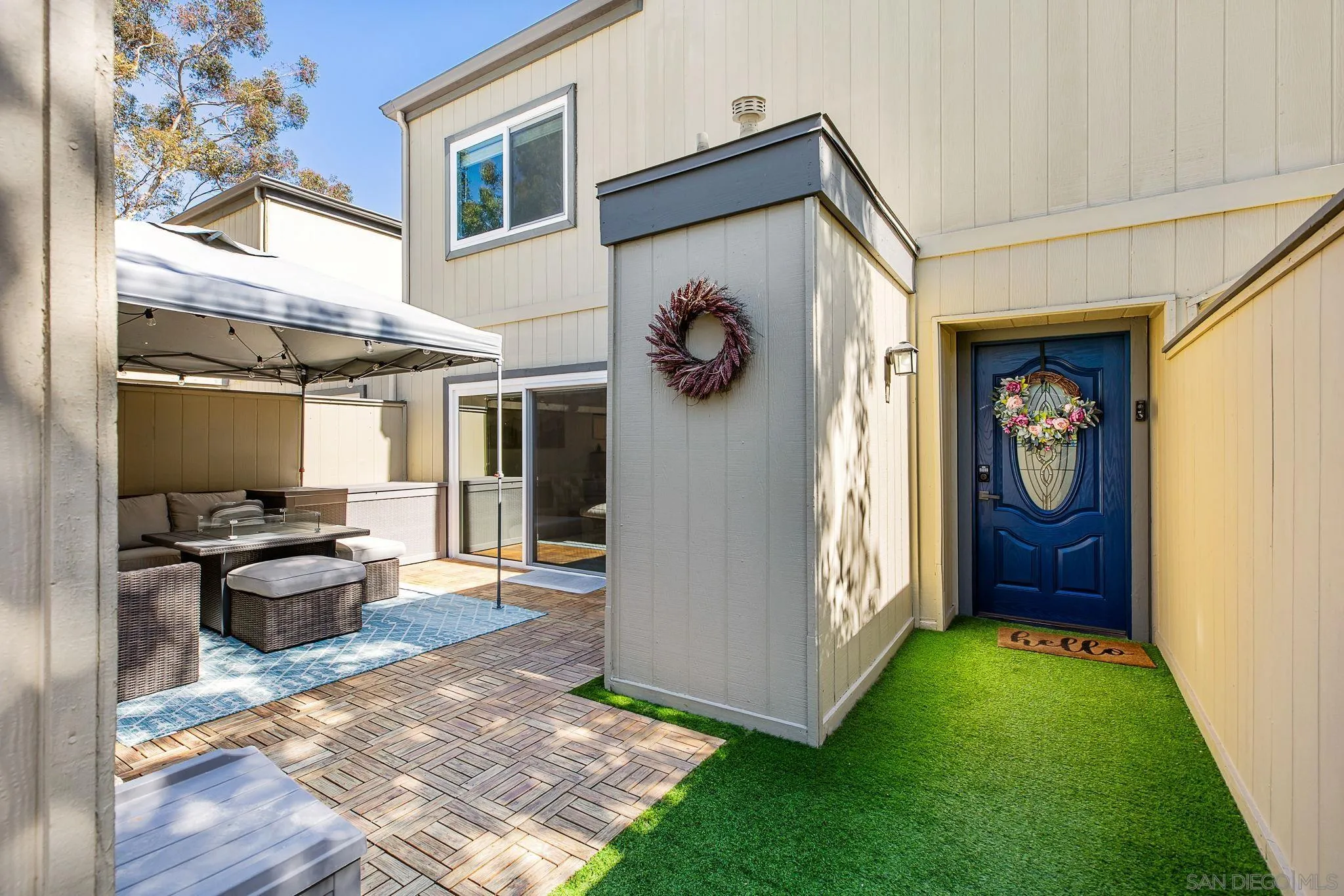 https://cdn.realtyfeed.com/cdn/127/260018591/5b1a5ca950fd13b1dc658a866ab1e9fe.webp