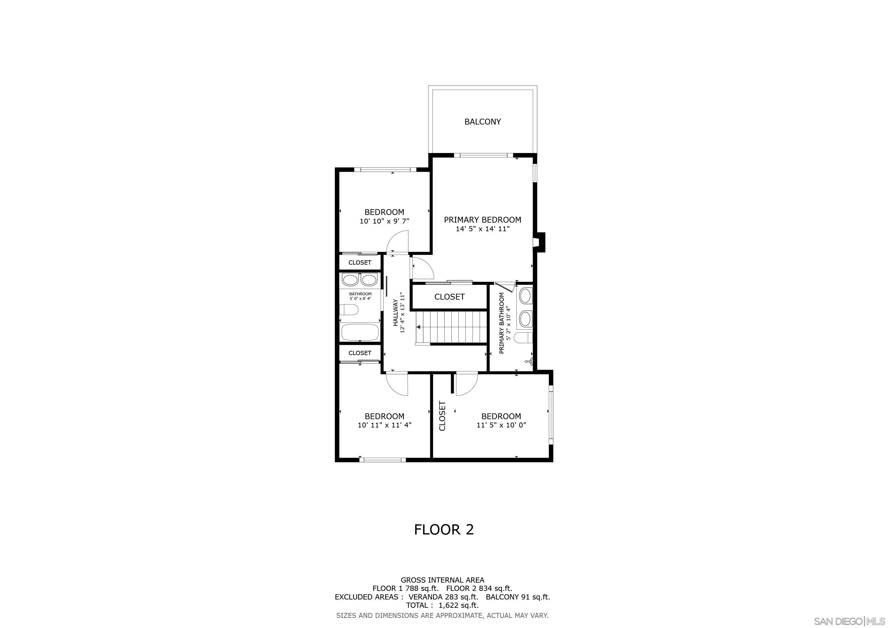 https://cdn.realtyfeed.com/cdn/127/260018591/750edc7b9ddcc36ffef02f2cbc4565cf.webp
