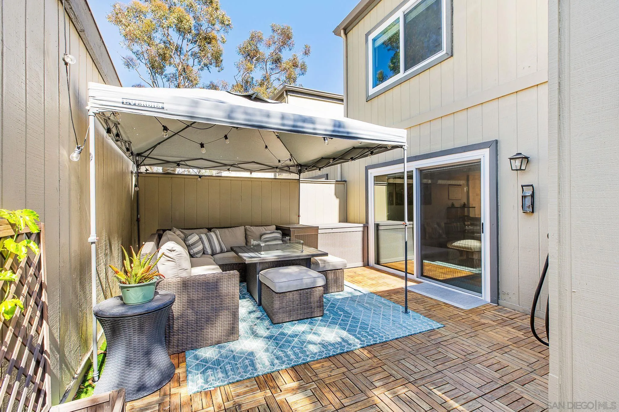 https://cdn.realtyfeed.com/cdn/127/260018591/cb0b2ac49e7423969d78f7ac14d96daa.webp