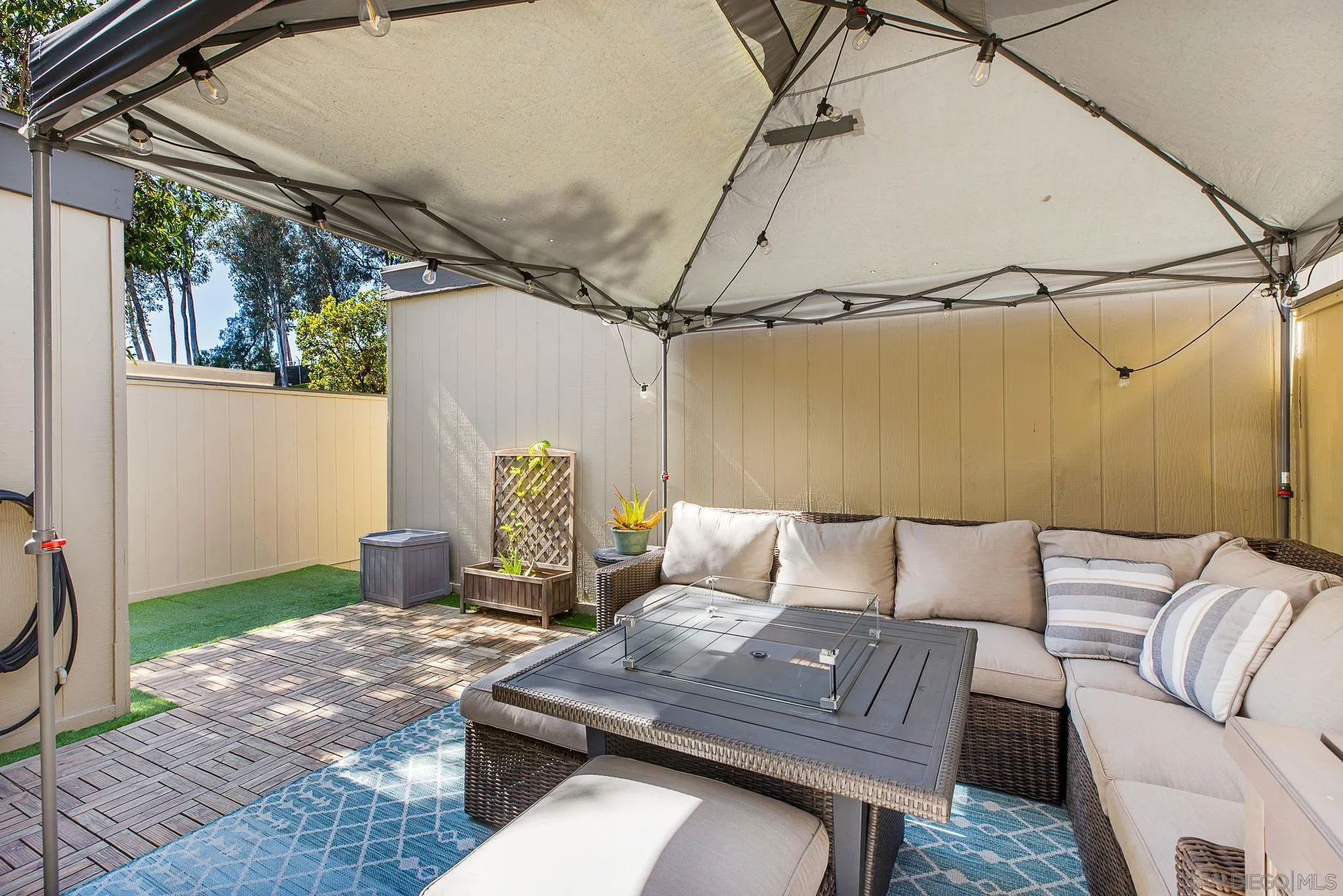 https://cdn.realtyfeed.com/cdn/127/260018591/ccaf4cf884a484da7ea8158dc95ed31d.webp