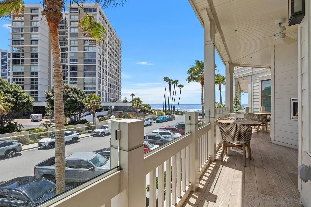 Photo #24: 260018593 Listing: Photo #24