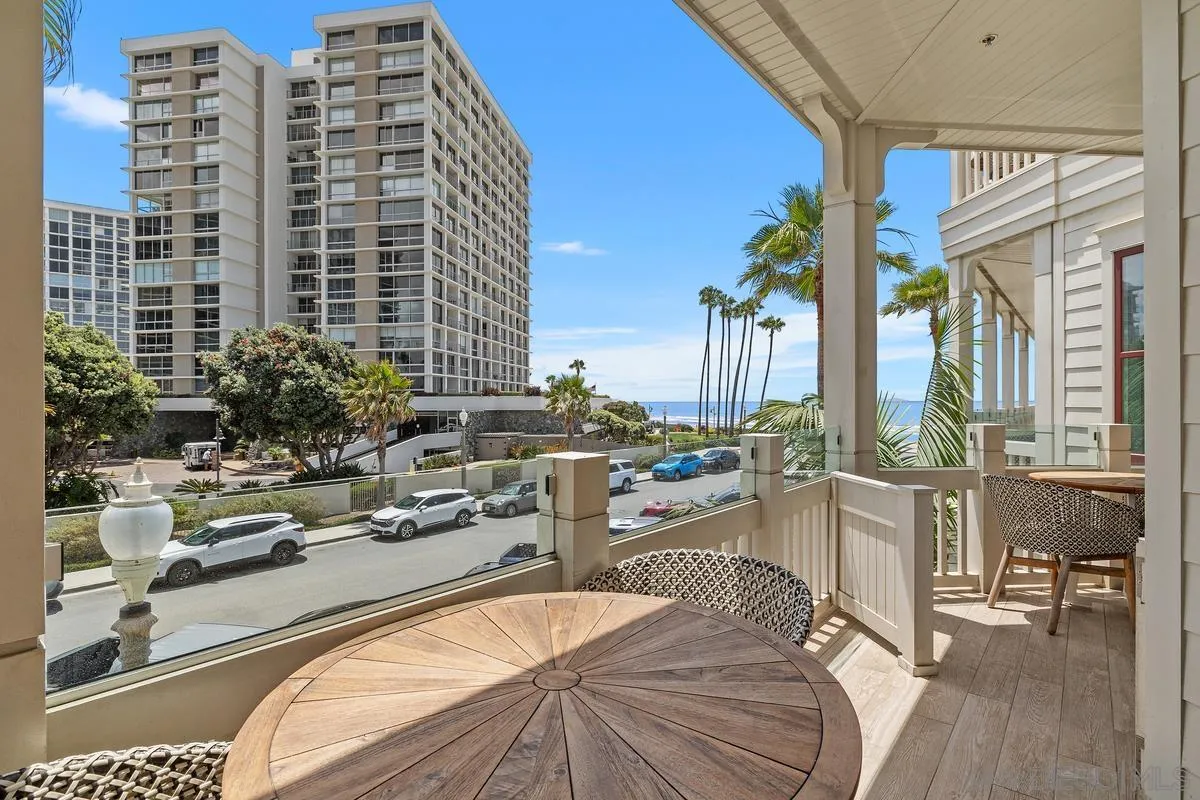 Photo #14: 260018593 Listing: Photo #14