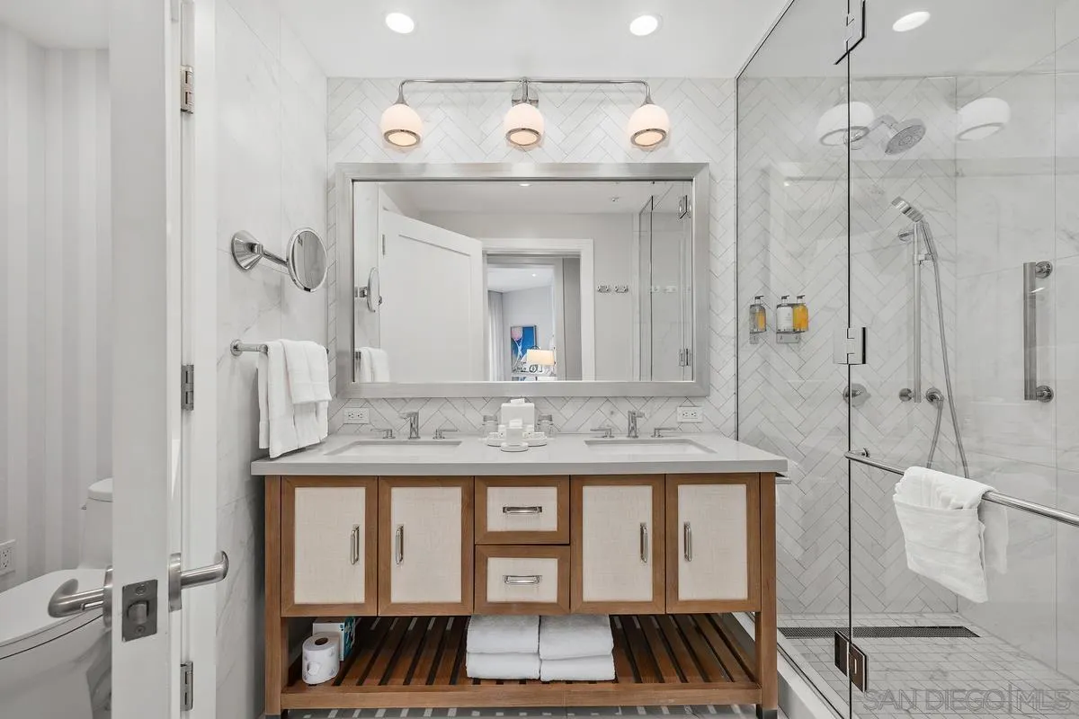 Photo #29: 260018593 Listing: Photo #29