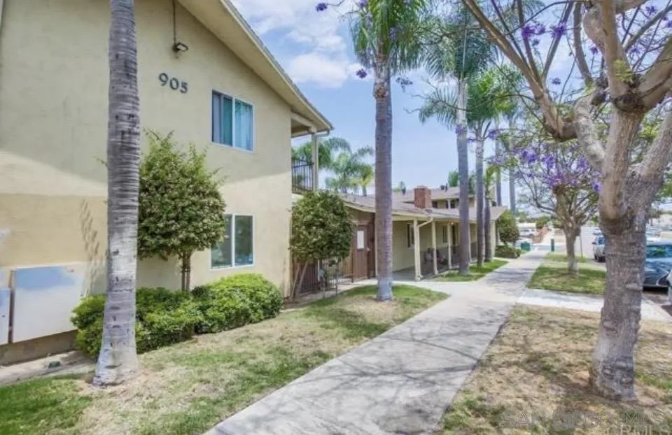 905 E 4th Street Unit 6, National City, CA 91950 - Photo 2 of 27, National City, CA