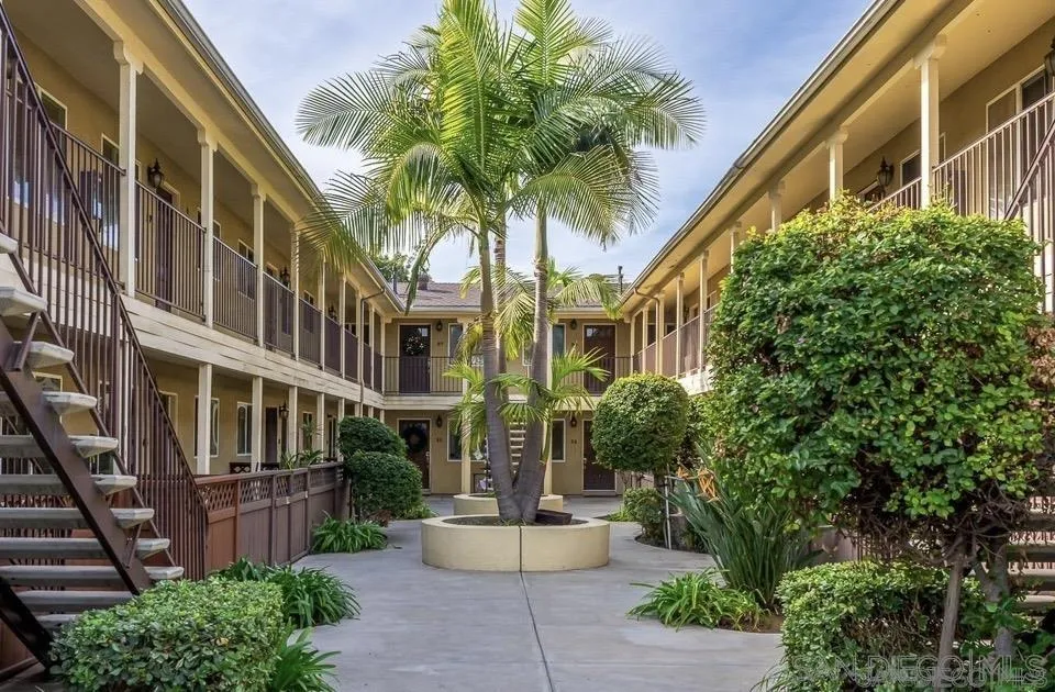 905 E 4th Street Unit 6, National City, CA 91950 - Photo 5 of 35, National City, CA