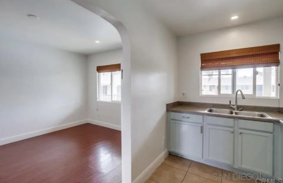 Photo #12: 260018594 Listing: Photo #12