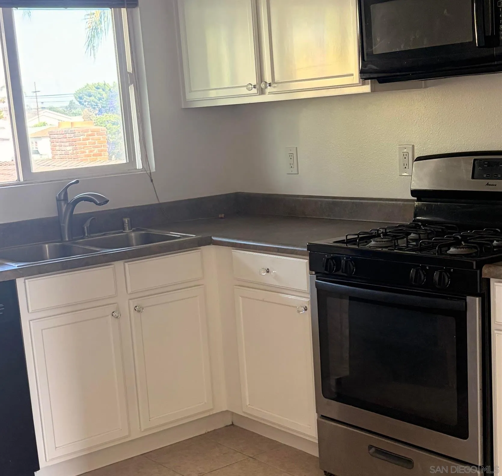 905 4th St #6, National City, CA 91950, photo 13