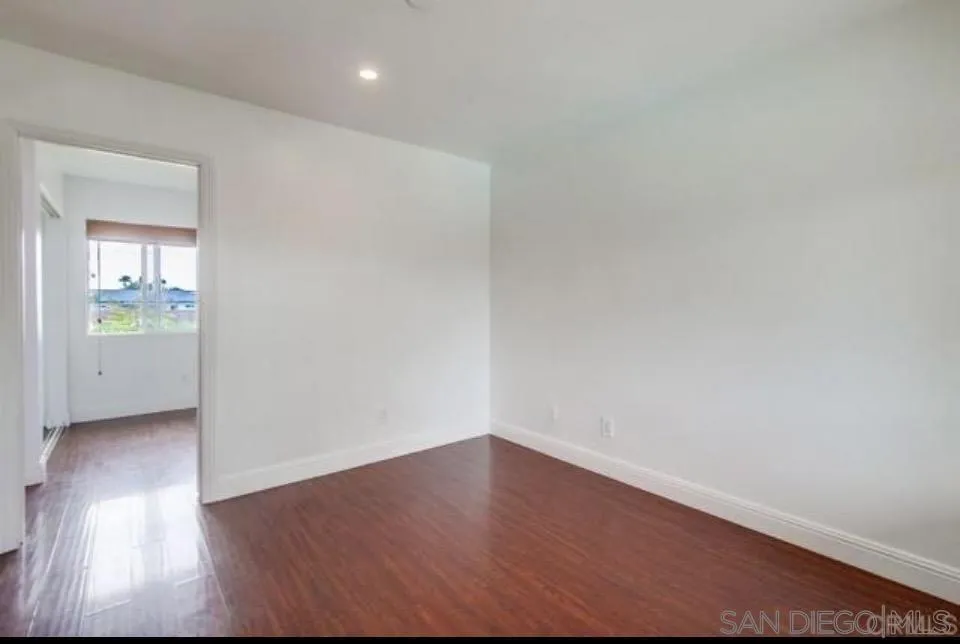Photo #20: 260018594 Listing: Photo #20