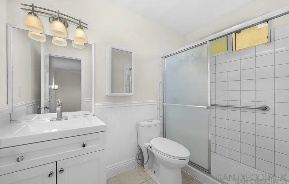 Photo #19: 260018594 Listing: Photo #19