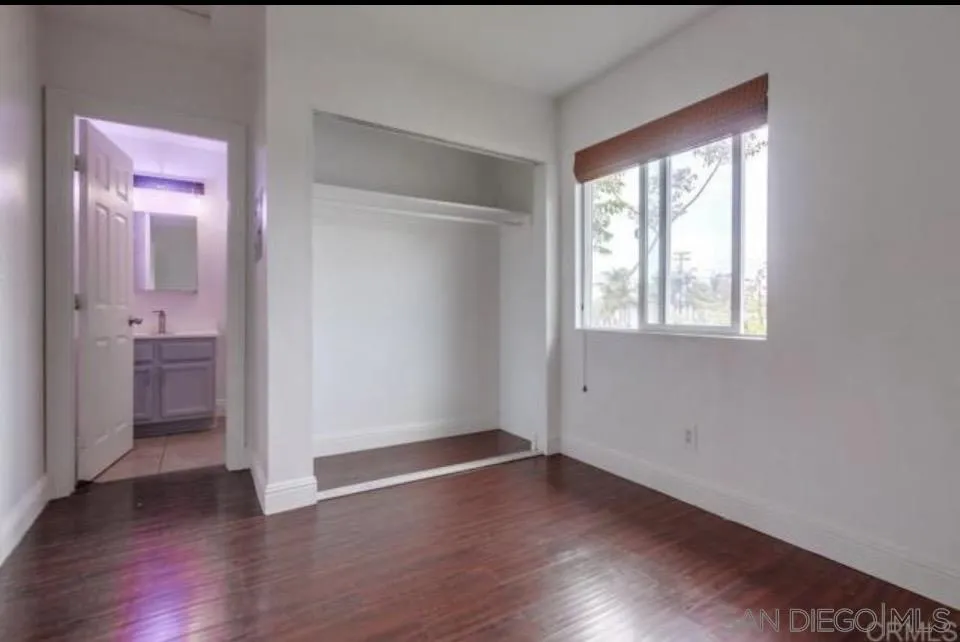Photo #16: 260018594 Listing: Photo #16