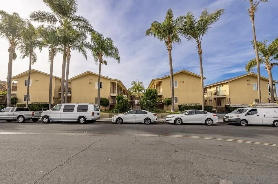 Photo #25: 260018594 Listing: Photo #25