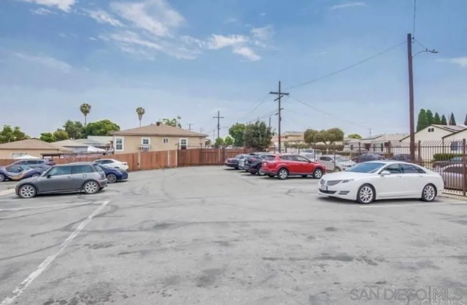 Photo #10: 260018594 Listing: Photo #10