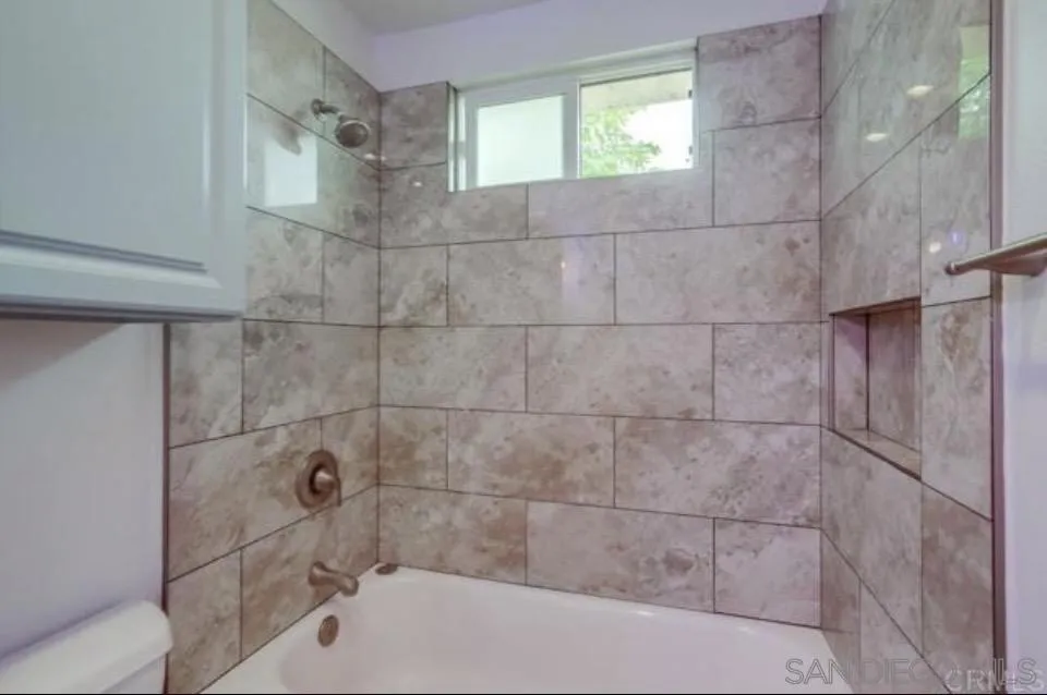 Photo #18: 260018594 Listing: Photo #18