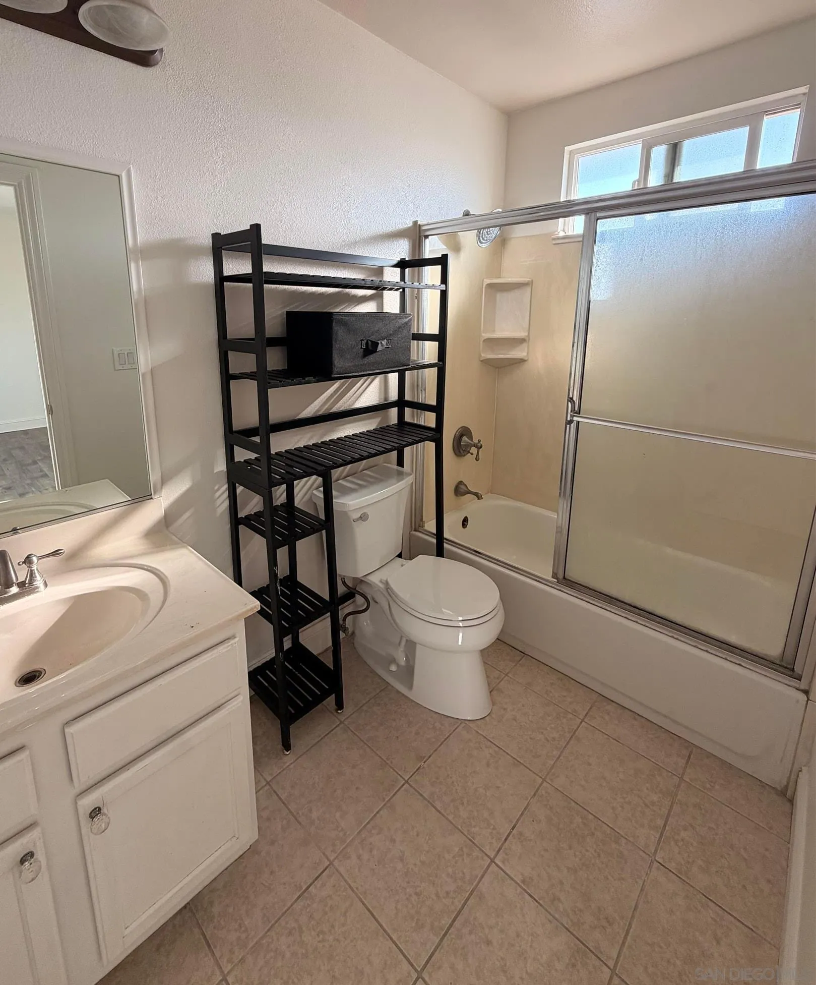 905 4th St #6, National City, CA 91950, photo 21