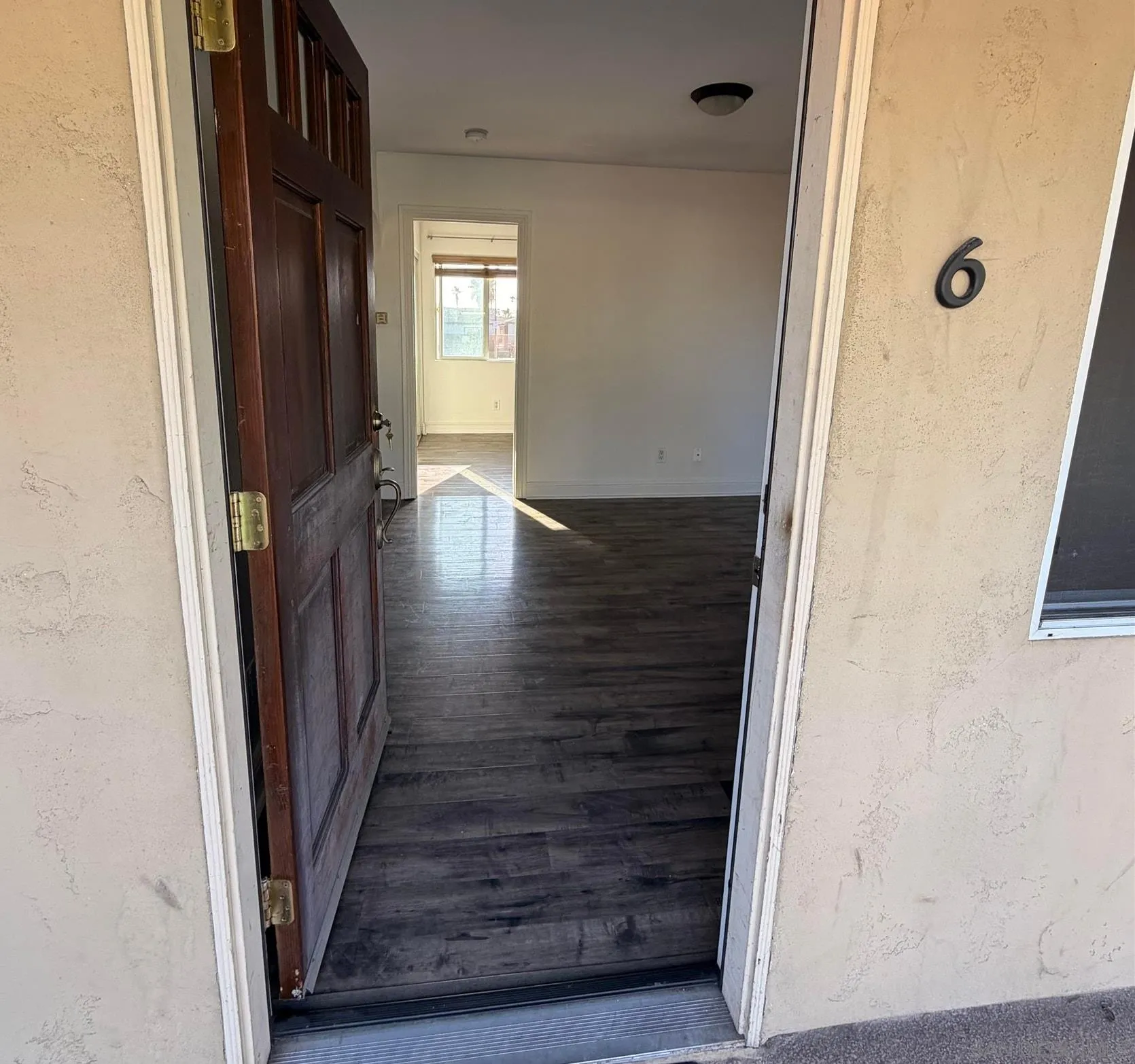 905 4th St #6, National City, CA 91950, photo 10