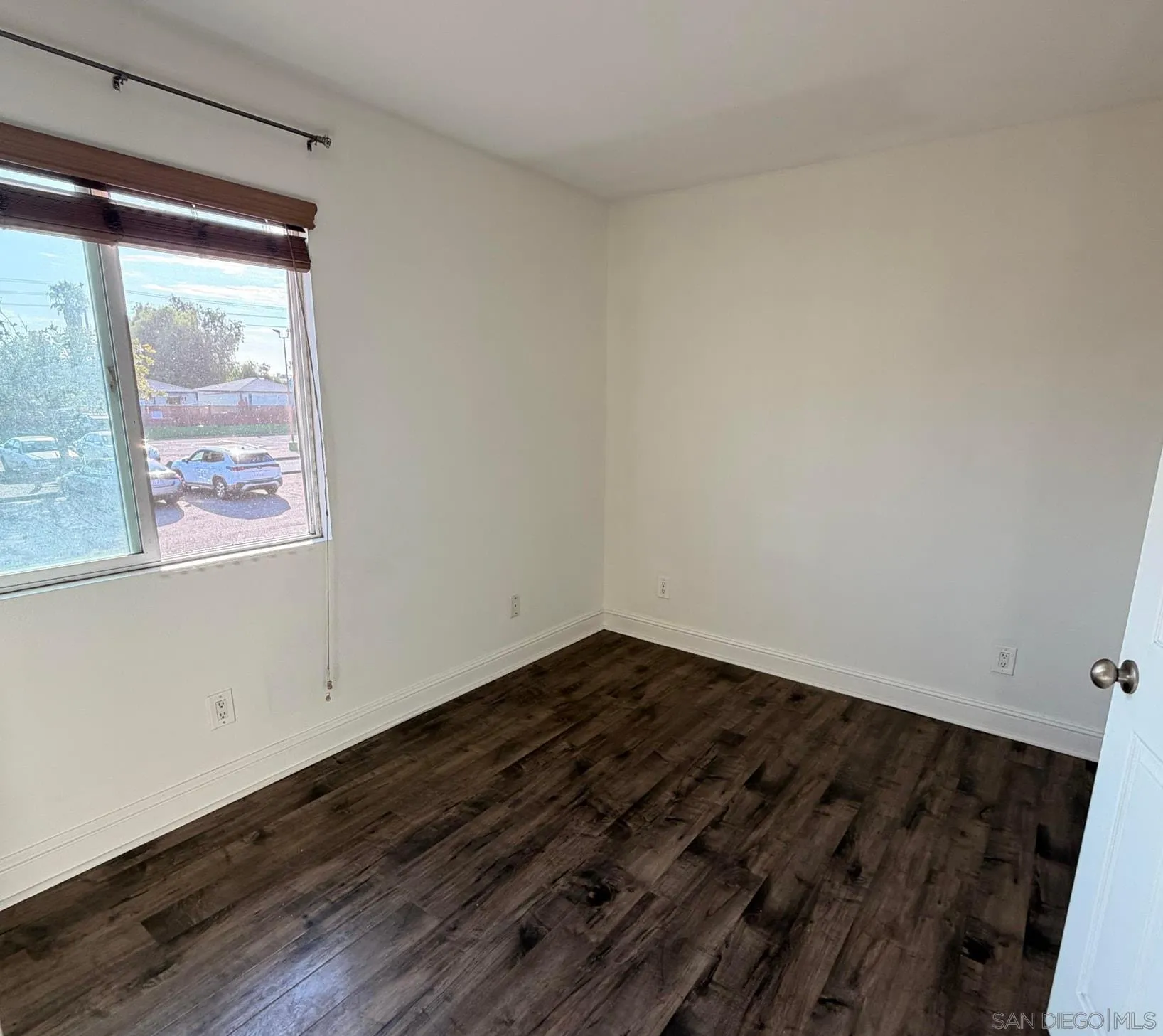905 4th St #6, National City, CA 91950, photo 23
