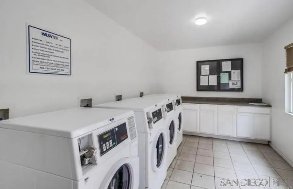 Photo #8: 260018594 Listing: Photo #8