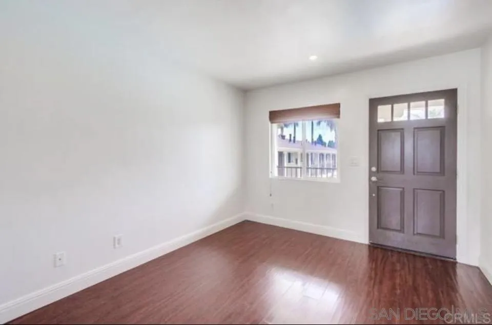 905 E 4th Street Unit 6, National City, CA 91950 - Photo 2 of 35, National City, CA