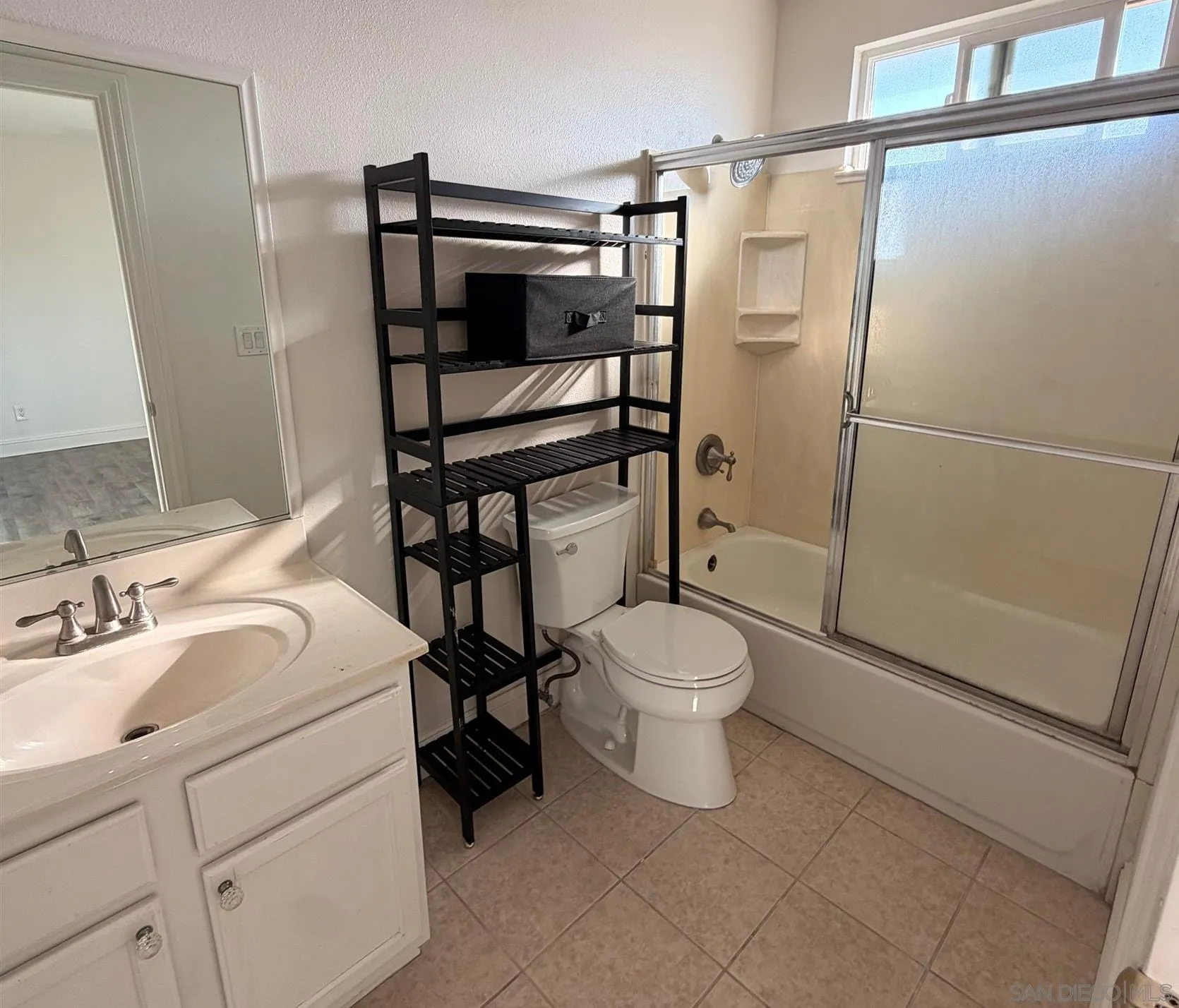 905 4th St #6, National City, CA 91950, photo 20
