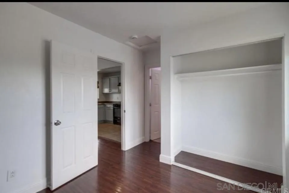 Photo #15: 260018594 Listing: Photo #15