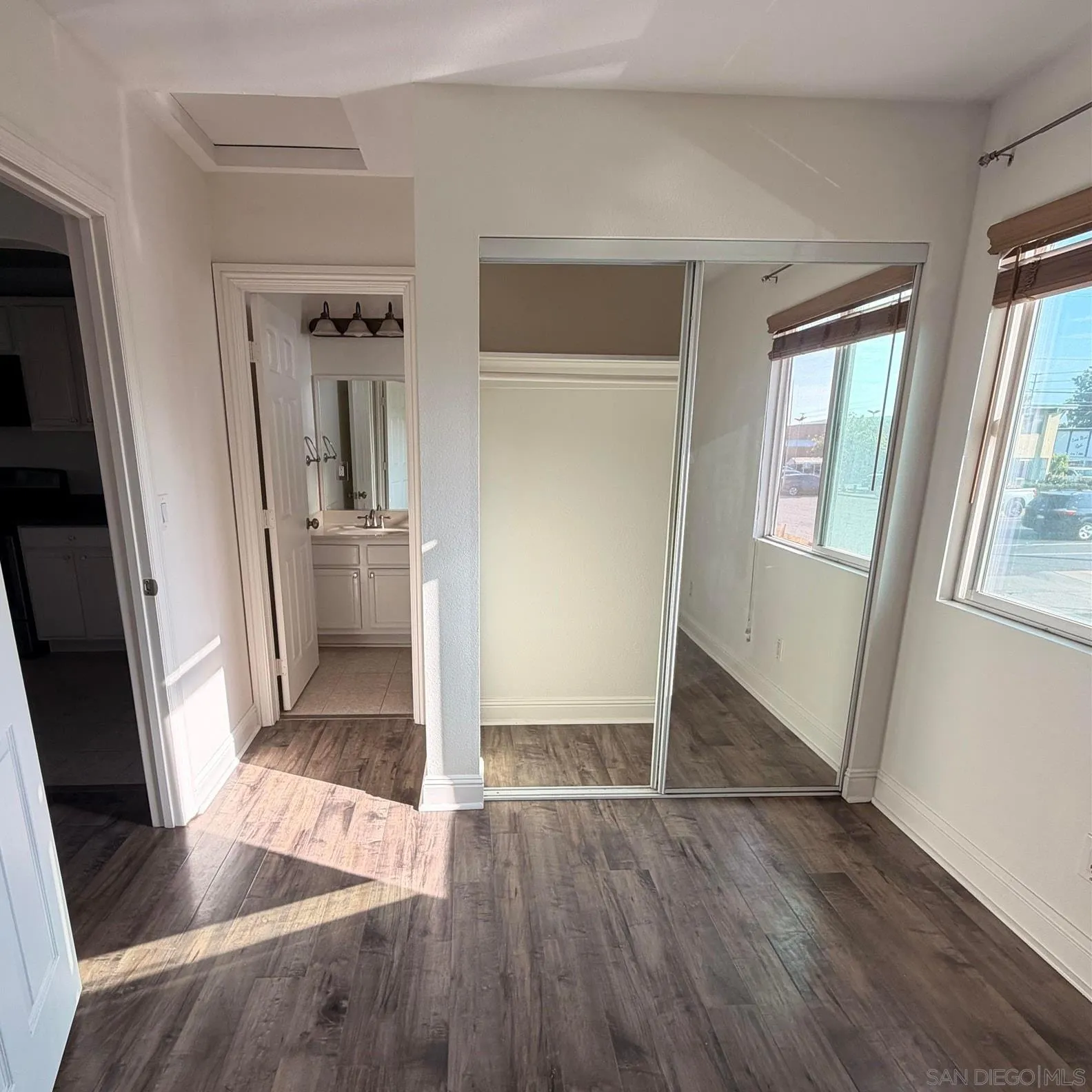 905 4th St #6, National City, CA 91950, photo 22