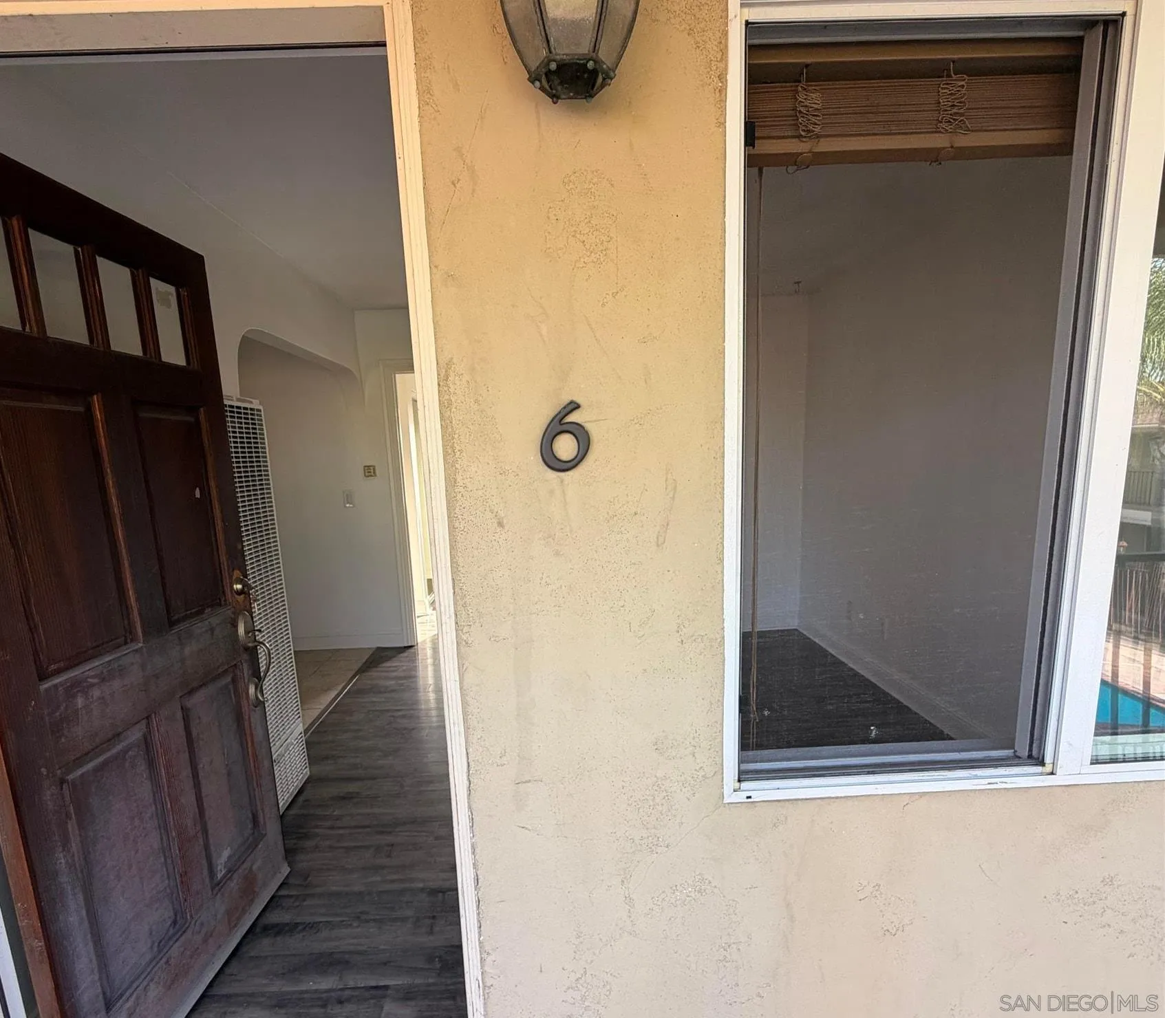 905 4th St #6, National City, CA 91950, photo 25
