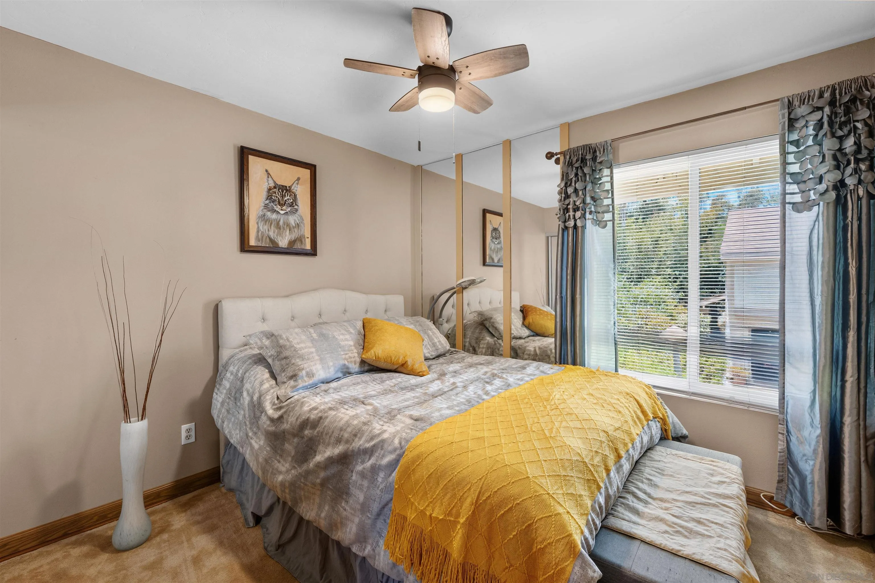 https://cdn.realtyfeed.com/cdn/127/260018596/23d72ee5d0dd620dc47a5210fb5adf30.webp