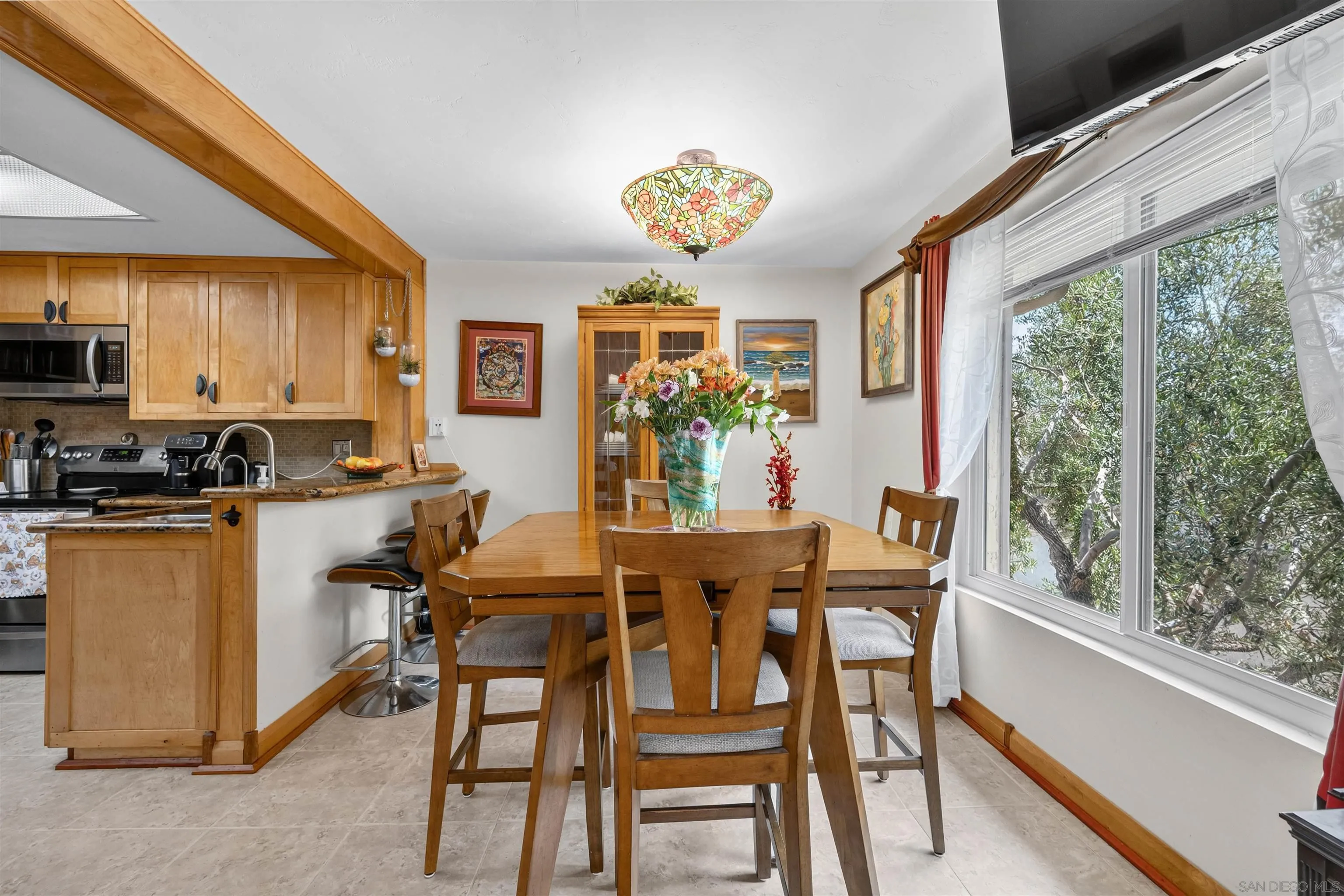 https://cdn.realtyfeed.com/cdn/127/260018596/36de605264f7c9c0760e0cd3b66b868b.webp